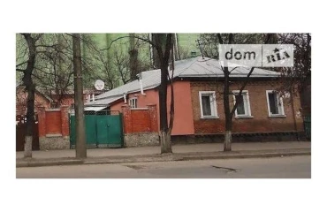 Photo House, for sale. Poltava Подольский