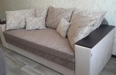 Zdjęcie Kawalerka mieszkanie, do wynajęcia. Odesa Приморский