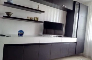 Fotografie Trei Camere apartament, de închiriat. Poltava Шевченковский (Октябрьский)