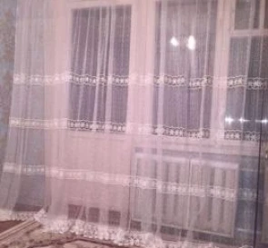 Foto 3. Tres Ambientes piso, para alquilar. Kyiv Днепровский