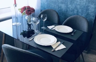 Foto Monoambiente piso, para alquilar. Odesa Приморский