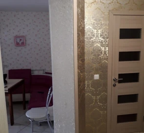 Photo 5. One-Room flat, to rent. Poltava Подольский