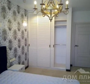 Фото 4. Двокімнатна квартира, продаж. Київ Шевченковский