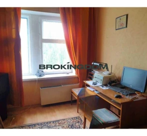 Photo 2. Two-Room flat, for sale. Kyiv Дарницкий