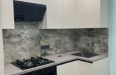 Foto Monoambiente piso, en venta. Sofiivska Borshchahivka