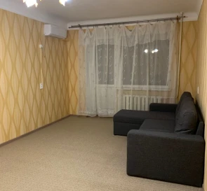 Photo 4. One-Room flat, to rent. Poltava
