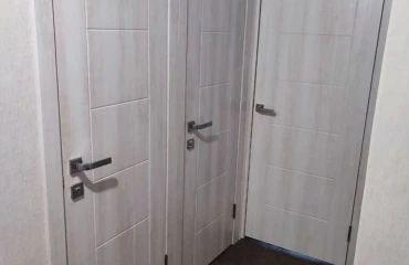 Фото Двокімнатна квартира, продаж. Полтава Киевский