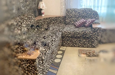 Photo Four-Room flat, for sale. Zhytomyr Богунія