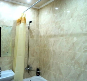 Photo 4. One-Room flat, to rent. Odesa Хаджибейский (Малиновский)