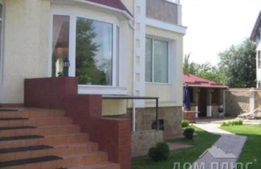 Photo House, for sale. Kyiv Соломенский