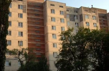 Fotografie Garsonieră apartament, de vânzare. Kyiv Оболонский