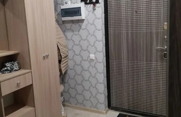 Fotografie Garsonieră apartament, de închiriat. Odesa Приморский