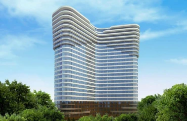 Фото Однокомнатная квартира, продажа. Одесса Приморский
