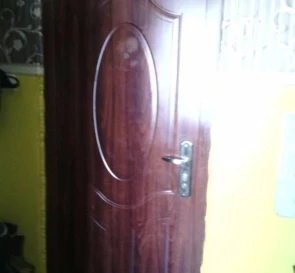 Photo 4. One-Room flat, for sale. Poltava Шевченковский (Октябрьский)