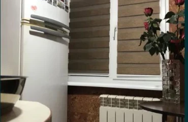 Zdjęcie Trzypokojowe mieszkanie, na sprzedaż. Poltava Шевченковский (Октябрьский)