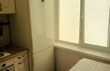 Photo Two-Room flat, to rent. Poltava Киевский