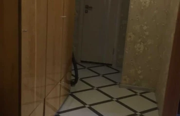 Zdjęcie Trzypokojowe mieszkanie, do wynajęcia. Poltava Шевченковский (Октябрьский)