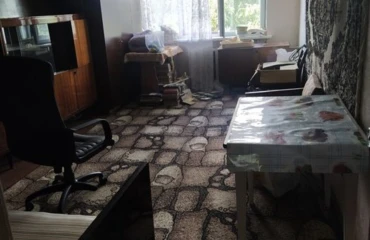 Photo Two-Room flat, for sale. Poltava Киевский