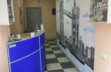 Photo Business, to rent. Poltava Шевченковский (Октябрьский)
