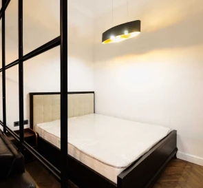 Photo 4. One-Room flat, to rent. Odesa Приморский