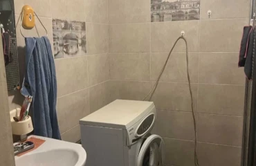 Фото Трикімнатна квартира, продаж. Житомир Вокзал