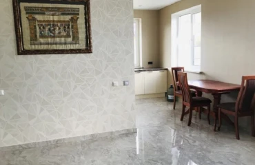 Фото Дом, продажа. Петропавловское