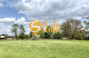 Foto Terreno, en venta. Hnidyn