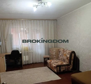 Photo 2. One-Room flat, for sale. Kyiv Деснянский