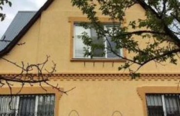 Фото Дом, продажа. Чубинское