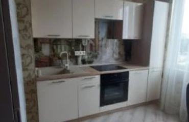 Fotografie Garsonieră apartament, de închiriat. Odesa Приморский
