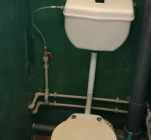 Foto 5. Monoambiente piso, para alquilar. Poltava Киевский