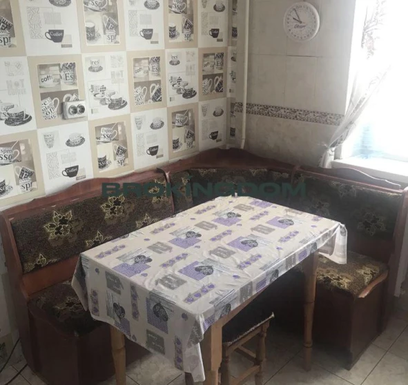 Photo 1. Two-Room flat, for sale. Kyiv Деснянский