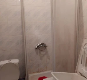 Zdjęcie 2. Kawalerka mieszkanie, na sprzedaż. Poltava