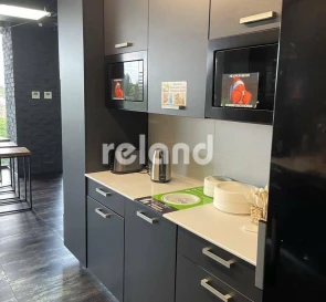 Photo 4. Business, to rent. Kyiv Соломенский