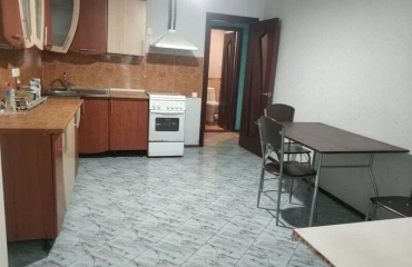 Фото Двокімнатна квартира, продаж. Київ Дарницкий район, Харківська