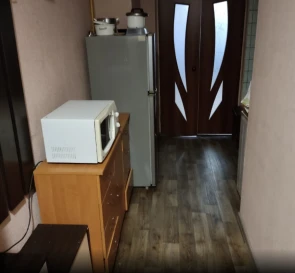 Zdjęcie 3. Dwupokojowe mieszkanie, do wynajęcia. Poltava Шевченковский (Октябрьский)