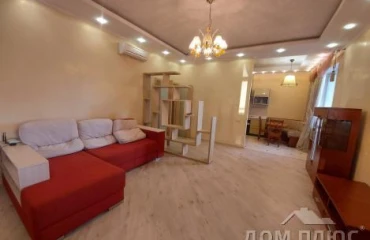 Photo Two-Room flat, to rent. Kyiv Дарницкий