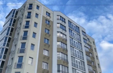 Photo One-Room flat, for sale. Poltava Шевченковский (Октябрьский)