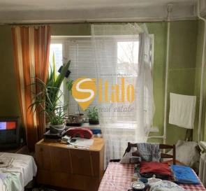 Fotografie 3. Două Camere apartament, de vânzare. Kyiv Голосеевский
