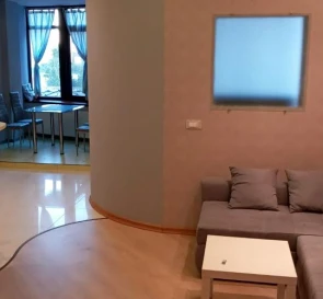 Photo 4. Two-Room flat, to rent. Odesa Приморский