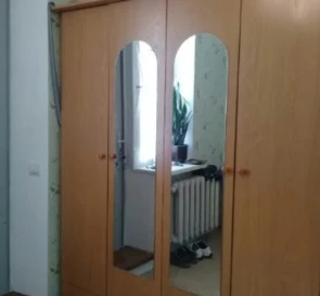 Zdjęcie 5. Kawalerka mieszkanie, do wynajęcia. Poltava Киевский