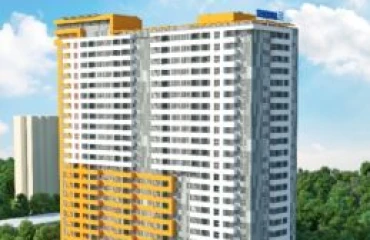 Фото Однокімнатна квартира, оренда. Одеса Приморский