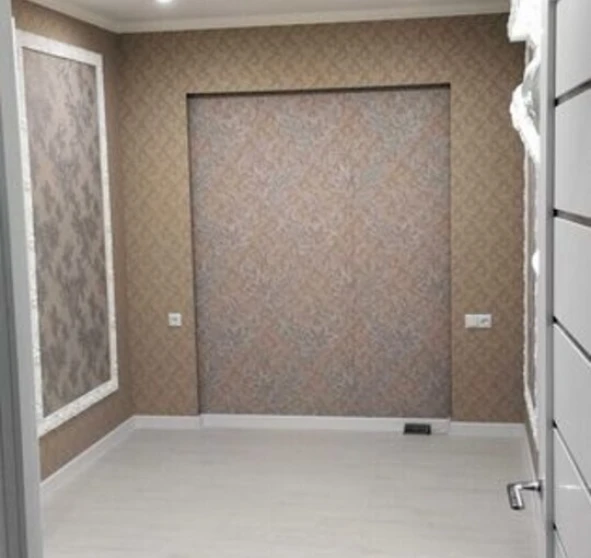 Photo 1. Two-Room flat, for sale. Poltava Подольский