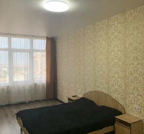 Foto 2. Monoambiente piso, para alquilar. Odesa Киевский
