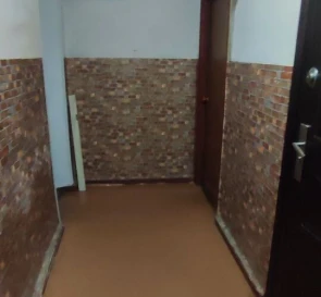 Photo 2. One-Room flat, to rent. Poltava