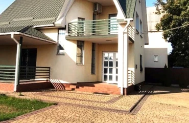Фото Дом, продажа. Богдановка