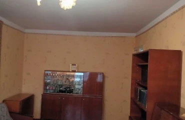 Фото Однокімнатна квартира, оренда. Полтава Киевский