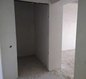 Zdjęcie 4. Kawalerka mieszkanie, na sprzedaż. Poltava Шевченковский (Октябрьский)