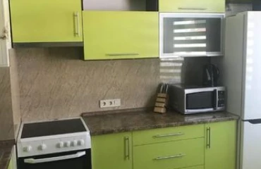 Zdjęcie Kawalerka mieszkanie, do wynajęcia. Odesa Киевский