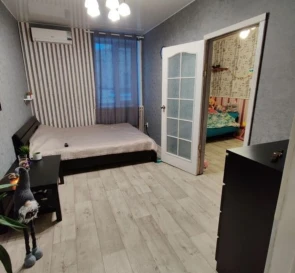 Photo 2. Two-Room flat, for sale. Poltava Шевченковский (Октябрьский)
